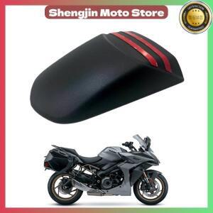 신제품 2025년형 스즈키 GSX-S1000 GSX 2022 오토바이 프론트 펜더 머드가드 익스텐더 연장