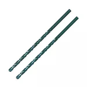 76571 스트레이트롱드릴x 엘S뒤117-250 날 비트 (WFG0JEE)