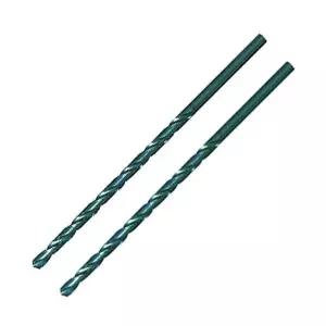 76622 스트레이트롱드릴x 엘S뒤127-300 날 비트 (WFG0JE8)