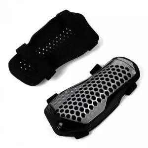 [콩심팥심]축구 풋살 정강이 스포츠 신체 방어대