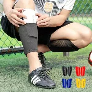 축구 정강이 풋살 아대 스포츠 가드