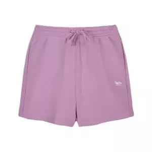 [메종키츠네]BABY FOX PATCH REGULAR SHORTS 138921725
