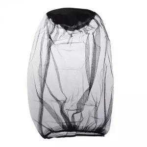 얼굴용 방충망 모기장 낚시 농작물 벌초 양봉 작업