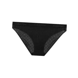 [Calvin Klein](QF8608-UB1)여성 스컬프트 레이스 비키니 559765