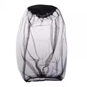 [콩심팥심]얼굴용 방충망 모기장 낚시 농작물 벌초 양봉 작업