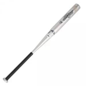 야구 스윙 연습용 방망이 배트 31인치