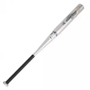 [셀러에이드]야구 스윙 연습용 방망이 배트 31인치