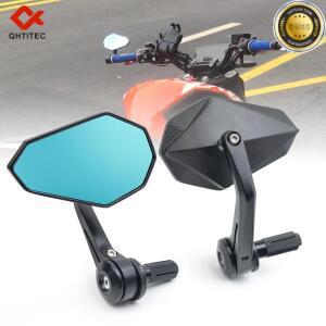 Ducati Honda CB650R Kawasaki Yamaha MT03 Suzuki SV650 GSXS750 Benelli 용 78 