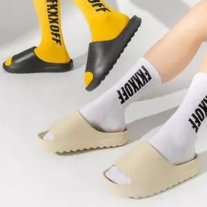 남여데일리 말랑 여름 편한 샌들 ZGM008 마마슈 남여 여성샌들 물놀이 구두 eva 스펀지샌들 아이슈즈 젤리