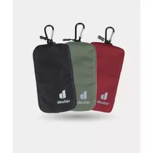 도이터 DEUTER 스마트 폰 케이스 4 260461