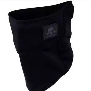 [셀러에이드]에어홀 마스크 4색 목도리 카시야 스포츠 넥워