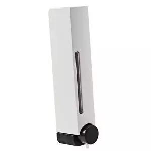 벽걸이디스펜서 호텔디스펜서 벽걸이샴푸 (WFG125Y)