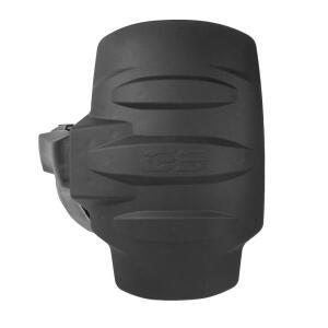 머드 가드 R1250GS 어드벤처 오토바이 펜더 BMW gs1200 LC R GSADV 리어 스플래시 휠 허거