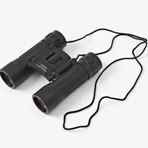 쌍안경 공연용쌍안경 뮤지컬망원경 고배율쌍안경 (WFG18IF)