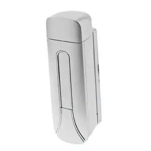 벽걸이형 샴푸 핸드워시통 세제통 욕실디스펜서 (WFG18G8)