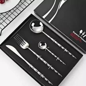 커트러리 세트 스텐커트러리 분위기 과일포크 (WFG1PX6)