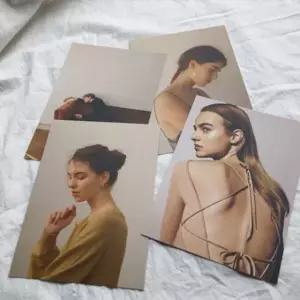 감성 기획상품 엽서 카드 빈티지 잇템 미니 포스터 인테리어 사진