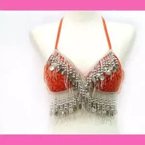 BDSET10188 발레 시즌 주니어 무용 밸리탑 성인 유아 (WFG1ZAC)