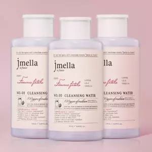 인 프랑스 팜므파탈 클렌징 워터 500ml x 3개