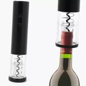 전동 와인오프너 와인마개 와인오프너세트 와인따개 (WFG2A1K)