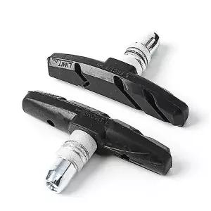 고품질 교체용 자전거 브레이크패드 자전거용품 자전거휠 (WFG11YI)