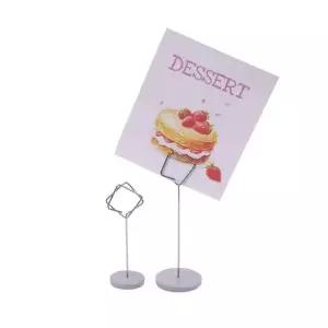 스타 BA31ZC10 양메꽂이 별양홀더(대) MF-210