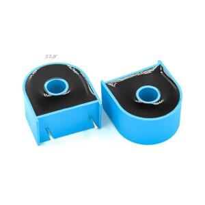 100 개/몫 ZMCT103C 마이크로 정밀 전류 트랜스포머 5A/5mA 센서