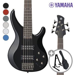 야마하 TRBX305 베이스기타 /BASS Guitar/5현베이스