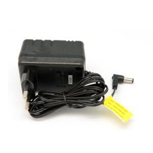 삼성정품 핸디청소기 어댑터충전기/사용모델:VC-PS84/ VC-PS85