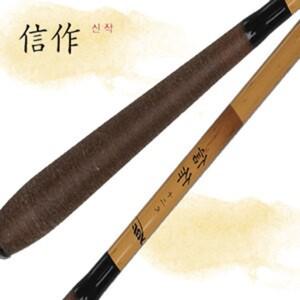 YGF신작 중층 낚싯대 18척/ 민물낚시 중층낚시