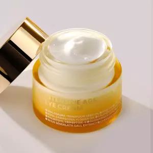 [35%] 아이소이 인텐시브 에이지 컨트롤 아이크림 20ml