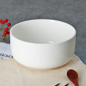 모던 갈비탕 면기 중 도자기 탕기 라면 국수 라면기 냉면 냉면기 비빔밥 그릇