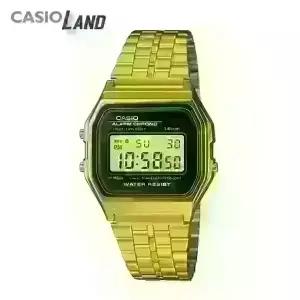 정품] A-159WGEA-1DF