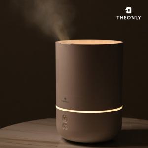 디온리 무드등 저소음 수면가습기 NWH903W