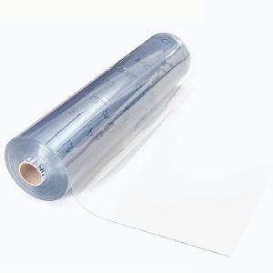 투명매트 1T 1200W 20m 롤 연질PVC 식탁매트 유리대용