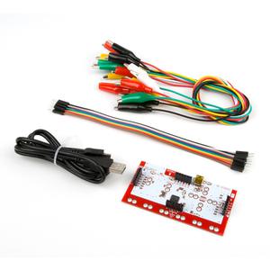 메이키메이키 코딩교육 확장보드 피아노 전자악기 단품 기본 풀세트