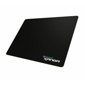 ROCCAT Kanga 마우스패드 제이웍스 (Kanga)