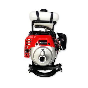 제노아 2행정 엔진예초기 BK4302 장대형 일체형 [일반형] 일본완제품