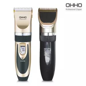 바리깡/AT-9405/USB충전/전문가용/이발기/저소음