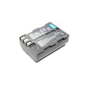 제이티원 니콘 EN-EL3E EN-EL3 호환배터리 D80 D70 D50 D700 D90