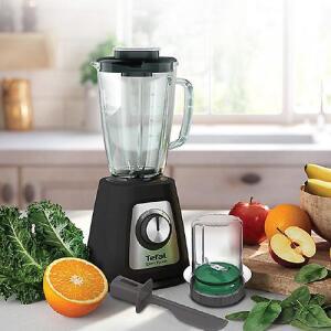 테팔 블렌드포스 글라스 BL4368KR