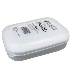 코지 저공해 주방세제 코지크리너 630g, 고체 주방세제 계면활성제 천연베이킹소다