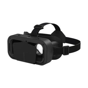 [엑토] 메타버스 3D 가상현실체험 VR 기기 헤드셋 VR-03