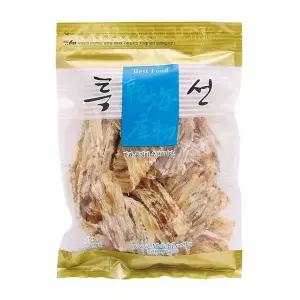 [특선] 아귀구이채 500g