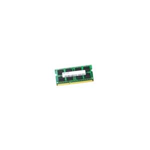 삼성전자 노트북 DDR3-1600 (4GB) PC3-12800