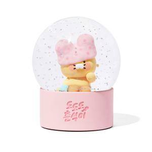 GL 카카오 워터볼 스노우볼 수면바지 춘식이