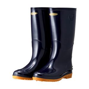 코끼리표 남성 작업 장화 낚시 해상 어업 다용도