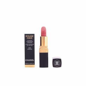Chanel 루즈 코코 하이드레이팅 크림 립 컬러 402 아드리엔 35g