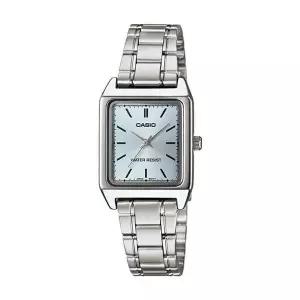 [지샥](대전신세계)LTP-V007D-2EDF