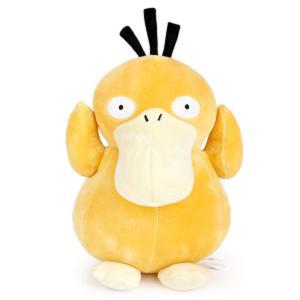 포켓몬스터 봉제인형-고라파덕(30cm)-고라파덕인형 포켓몬인형 캐릭터인형 인형선물 돌앤돌스